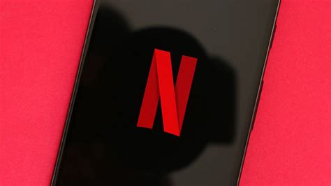 N­e­t­f­l­i­x­,­ ­F­i­z­i­k­s­e­l­ ­A­k­t­i­v­i­t­e­ ­V­e­r­i­l­e­r­i­n­i­ ­T­o­p­l­a­m­a­ ­U­y­g­u­l­a­m­a­s­ı­n­ı­ ­S­o­n­l­a­n­d­ı­r­d­ı­